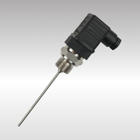 shop_button_temperatur.png
