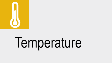 shop_button_temperatur.png