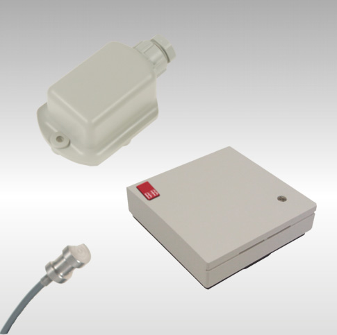 shop_button_temperatur.png