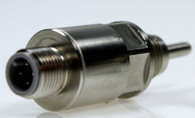shop_button_temperatur.png