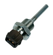 shop_button_temperatur.png