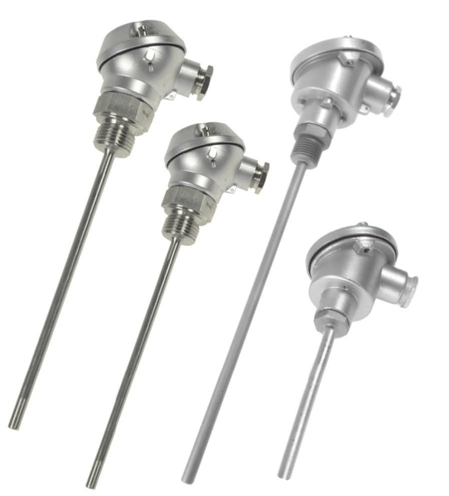 shop_button_temperatur.png