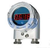 shop_button_temperatur.png